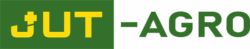 JUT-AGRO
